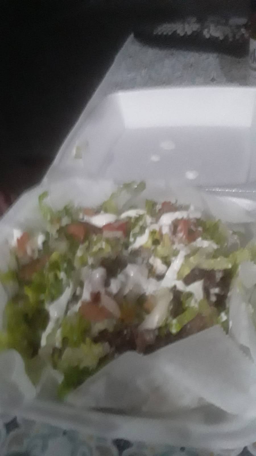 Tres Cazuelas Taqueria | restaurant | 4960 Co Rd 99W, Dunnigan, CA 95937, USA | 5308489028 OR +1 530-848-9028