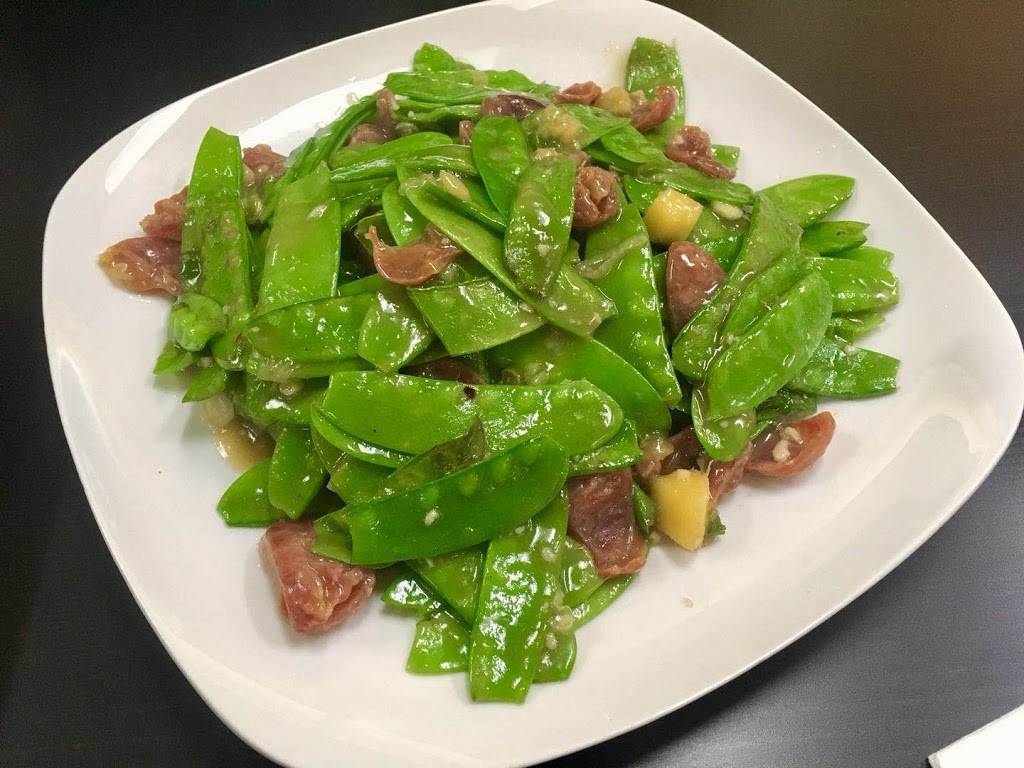 Fu Lin Men | meal delivery | 10848 SW 104th St, Miami, FL 33176, USA | 3055958886 OR +1 305-595-8886