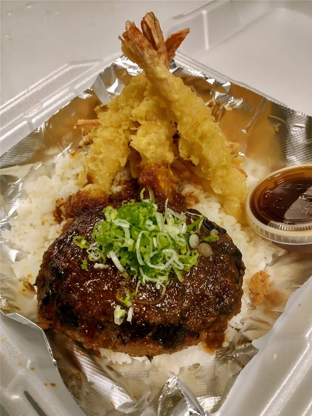 Cafe Oriental | restaurant | 9800 SW 77th Ave, Miami, FL 33156, USA | 7862943101 OR +1 786-294-3101