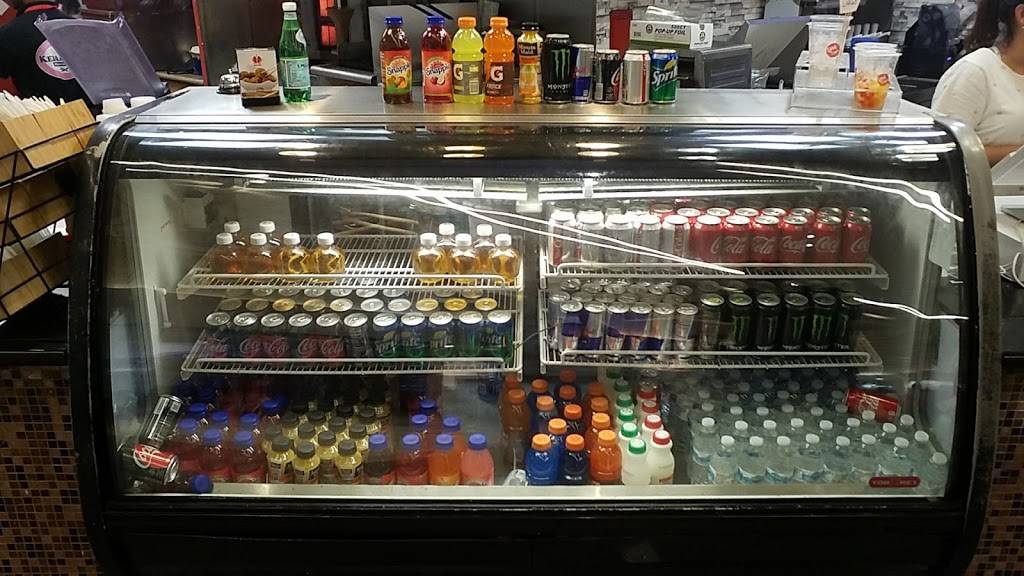 Sams Mediterranean | restaurant | 447 Great Mall Dr #172, Milpitas, CA 95035, USA | 4089359288 OR +1 408-935-9288