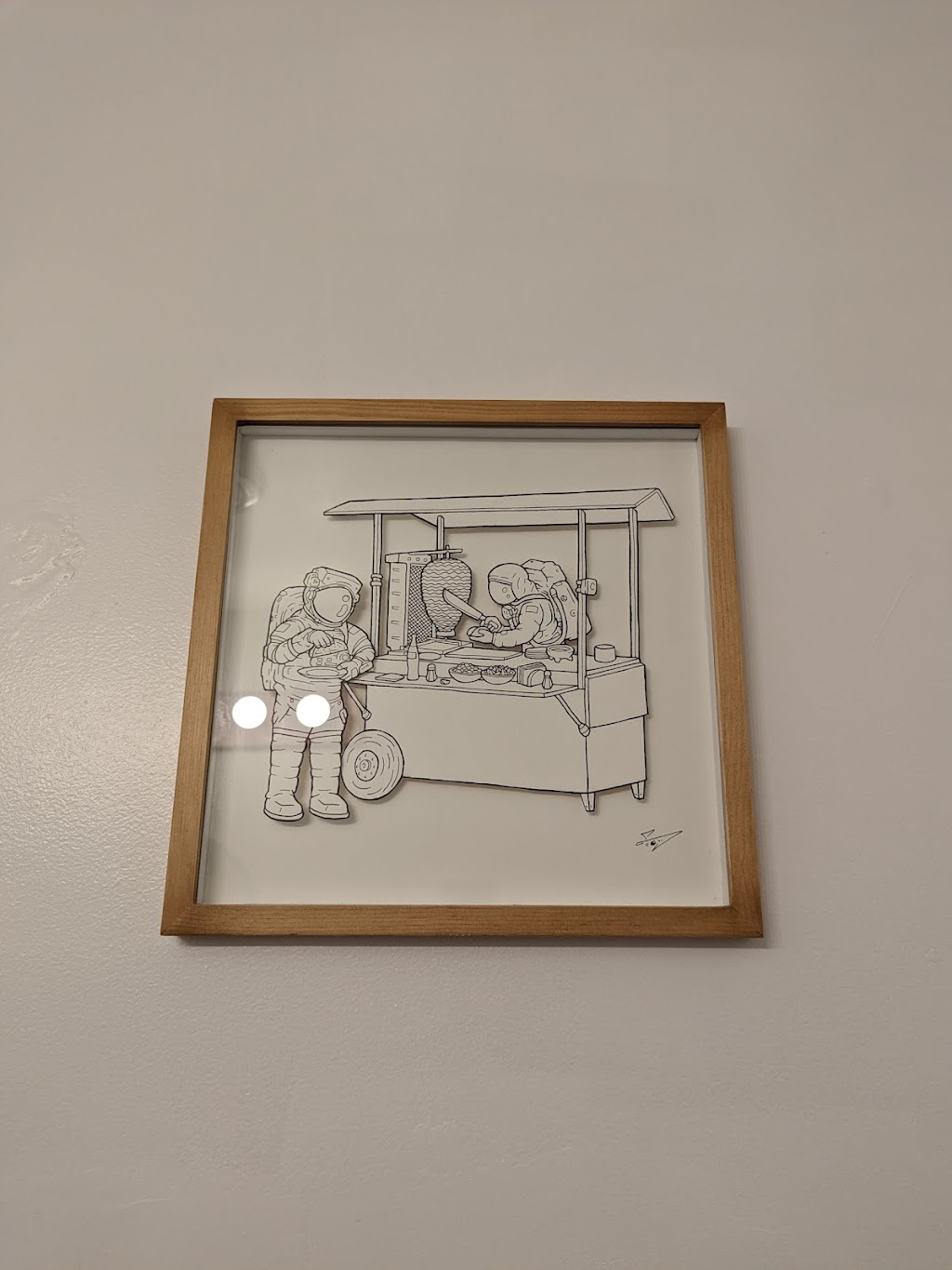 Tacos El Último Baile | restaurant | 3340 E 12th St #11, Oakland, CA 94601, USA | 5105604401 OR +1 510-560-4401