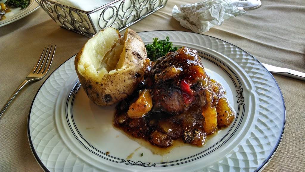 Pepper Tree Restaurant | restaurant | 888 W Moreno Ave, Colorado Springs, CO 80905, USA | 7194714888 OR +1 719-471-4888