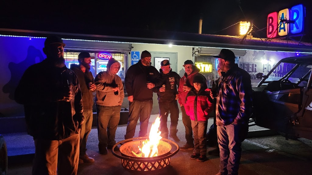 Joshua Inn Bar & Deli | restaurant | 6224 Arrowhead Lake Rd, Hesperia, CA 92345, USA | 7602446540 OR +1 760-244-6540