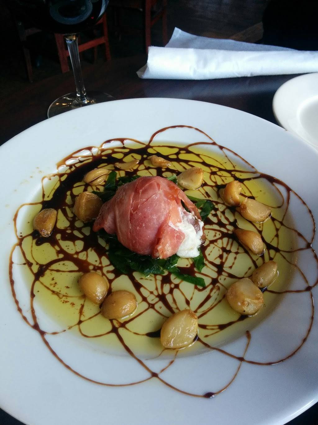 Lubo Wine Tasting Room | restaurant | 1658 Pleasure House Rd, Virginia Beach, VA 23455, USA | 7572162900 OR +1 757-216-2900