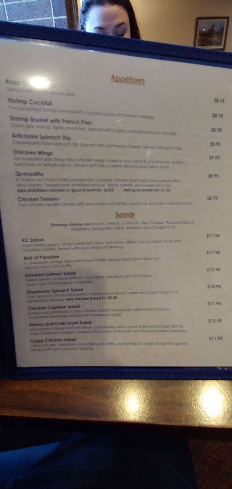 Fireside Room at the Bloomington Event Center | restaurant | Bloomington, MN 55420, USA | 9528881492 OR +1 952-888-1492