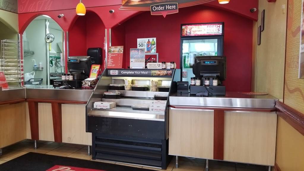 Papa Murphys | Take N Bake Pizza | meal takeaway | 443 South West, Ward Rd, Lees Summit, MO 64081, USA | 8165242744 OR +1 816-524-2744