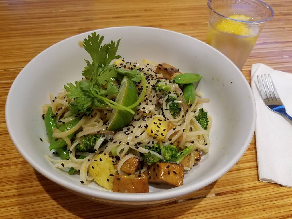 Noodles and Company | restaurant | 3600 University Ave And, N Midvale Blvd, Madison, WI 53705, USA | 6082682900 OR +1 608-268-2900
