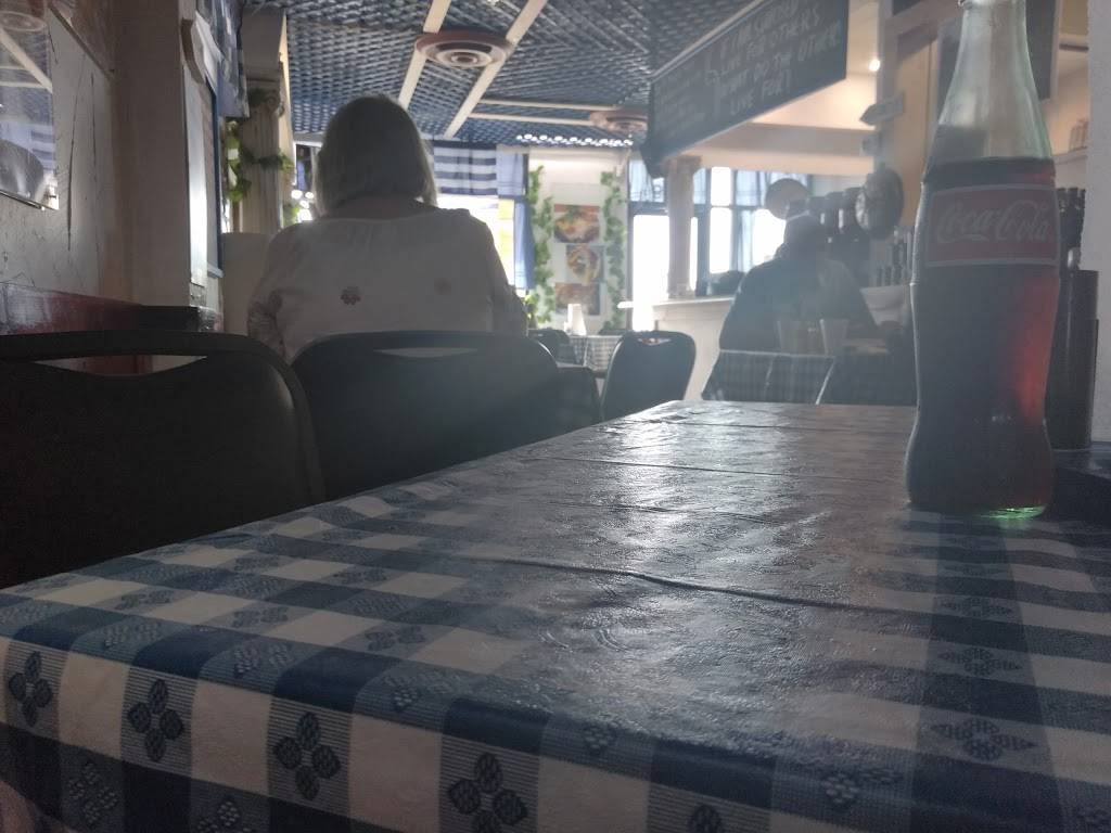 House Of Gyros | restaurant | 107 Ridge Rd, Rockwall, TX 75087, USA | 4697691004 OR +1 469-769-1004