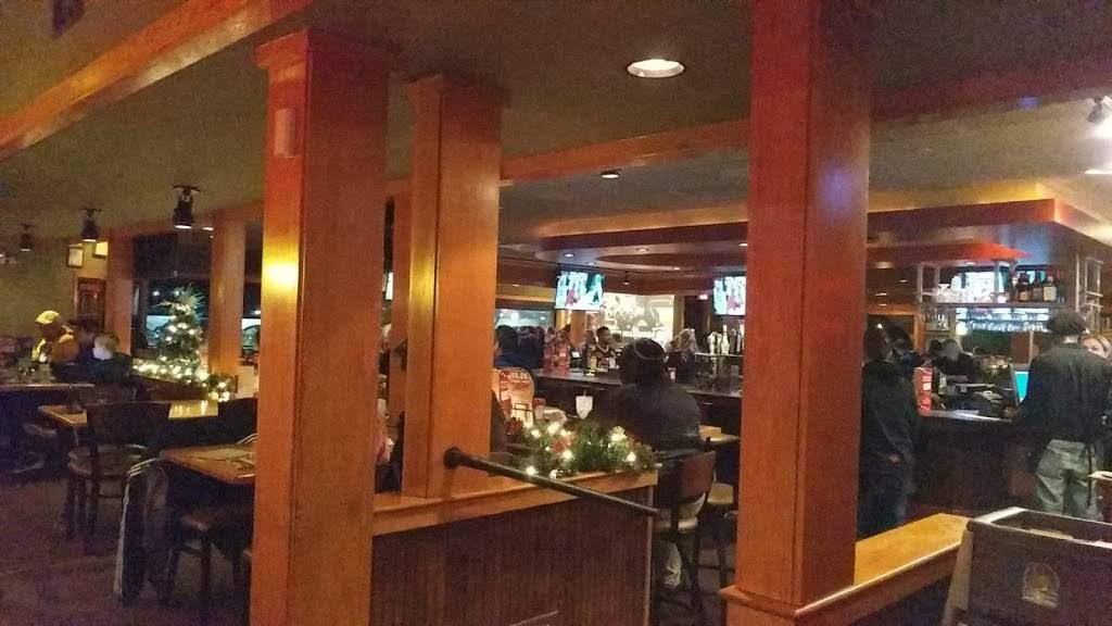 Applebees Grill + Bar | restaurant | 8331 Old Troy Pike, Huber Heights, OH 45424, USA | 9372339973 OR +1 937-233-9973