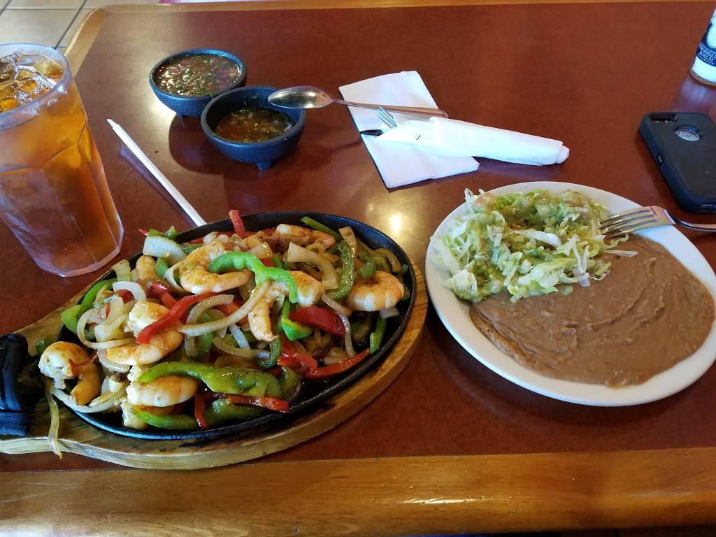 El Portal Taqueria | restaurant | 149 Lincoln Blvd, Lincoln, CA 95648, USA | 9164341122 OR +1 916-434-1122