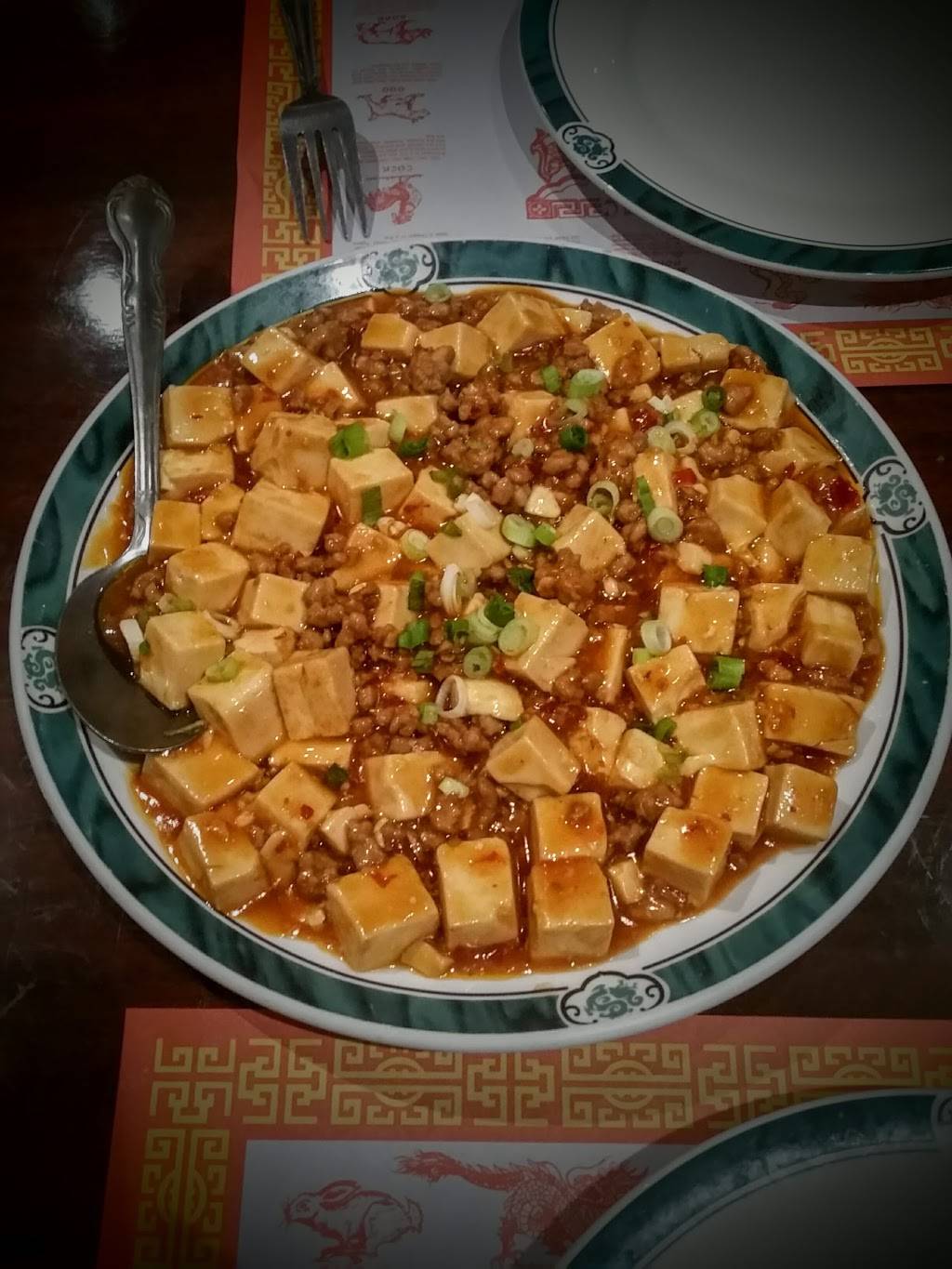 Hunan | restaurant | 3825 Thousand Oaks Blvd J, Westlake Village, CA 91362, USA | 8053710075 OR +1 805-371-0075