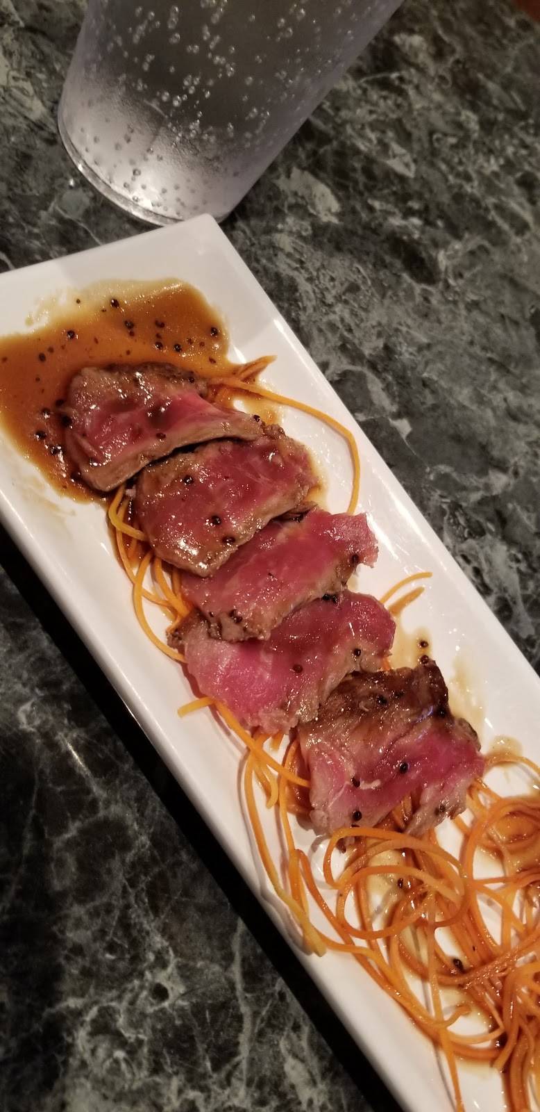 Fuku Japanese Grill | restaurant | 2118 US-82, Gainesville, TX 76240, USA | 9406122266 OR +1 940-612-2266