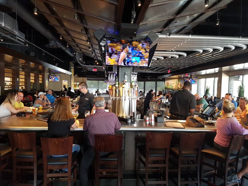 Yard House | restaurant | 2610 Sawgrass Mills Cir, Sunrise, FL 33323, USA | 9548380120 OR +1 954-838-0120
