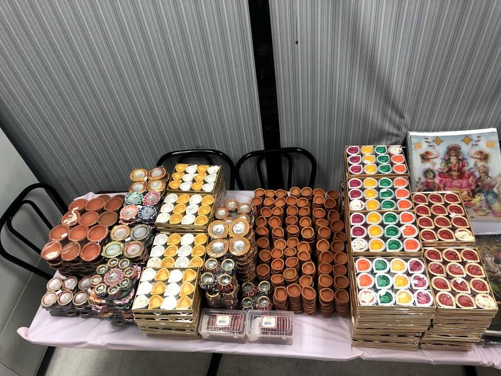 Ambala Sweets and Spices | restaurant | 6004, 3107 W Lincoln Ave, Anaheim, CA 92801, USA | 7142200757 OR +1 714-220-0757