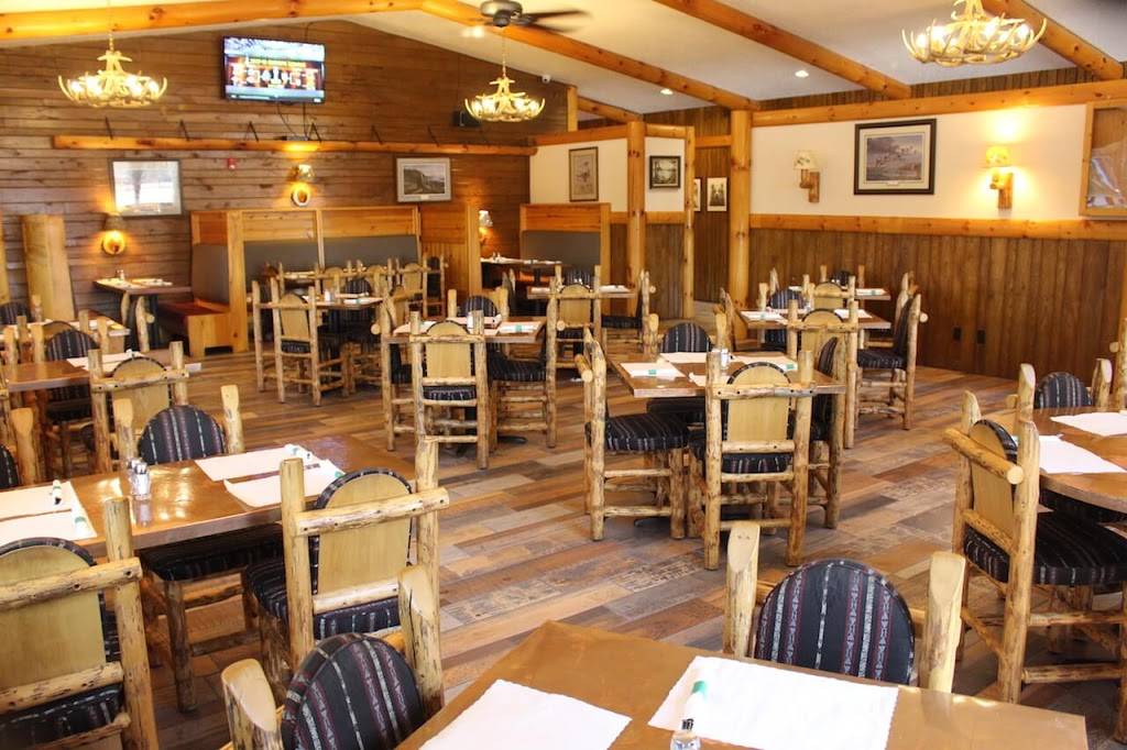 Pokegama Lakeside Tavern & Grill | restaurant | 840 Banks Ln #5835, Chetek, WI 54728, USA | 7157641212 OR +1 715-764-1212