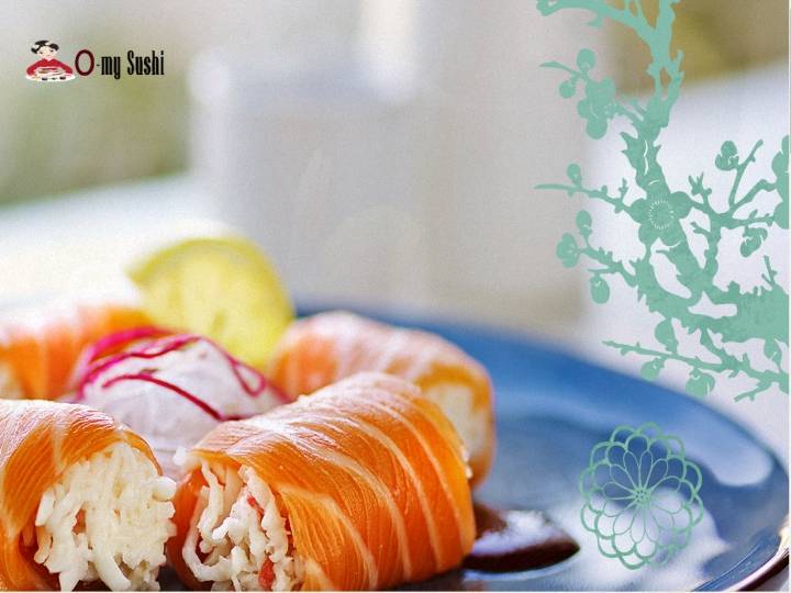 O My Sushi | restaurant | 1000 S Rampart Blvd # 16, Las Vegas, NV 89145, USA | 7029516503 OR +1 702-951-6503