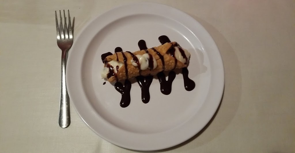 palermos italian resturant | restaurant | 207 N 3rd St, Laramie, WY 82070, USA | 3074603637 OR +1 307-460-3637