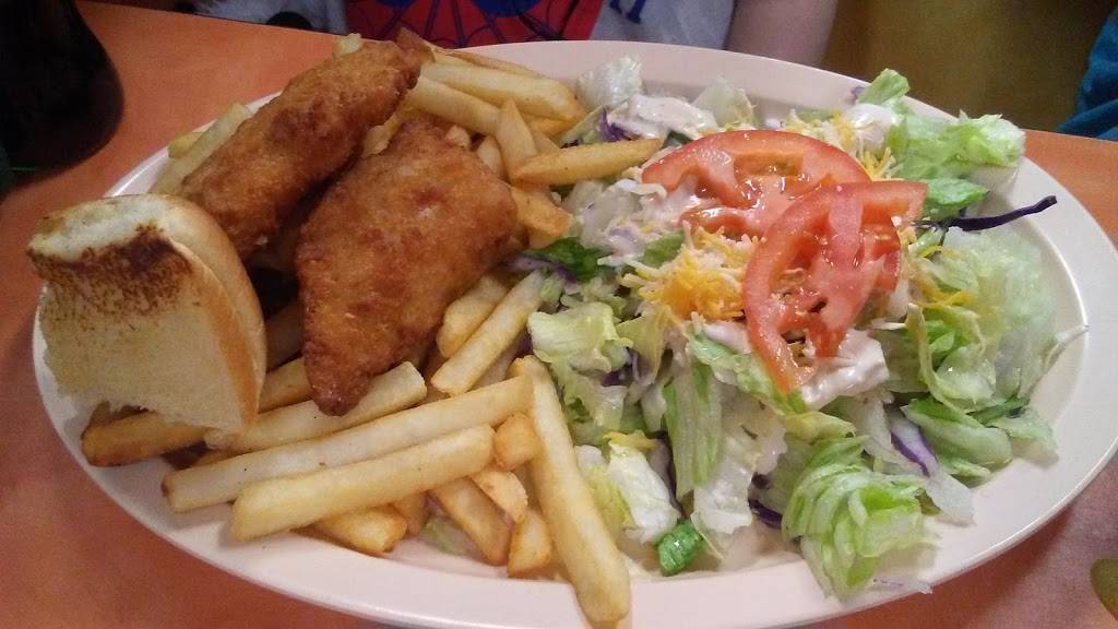 El Gruellense | restaurant | 3081 Portland Rd NE, Salem, OR 97301, USA | 5035882789 OR +1 503-588-2789