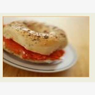 Bagels And... | bakery | 2019 West St, Annapolis, MD 21401, USA | 4102248686 OR +1 410-224-8686