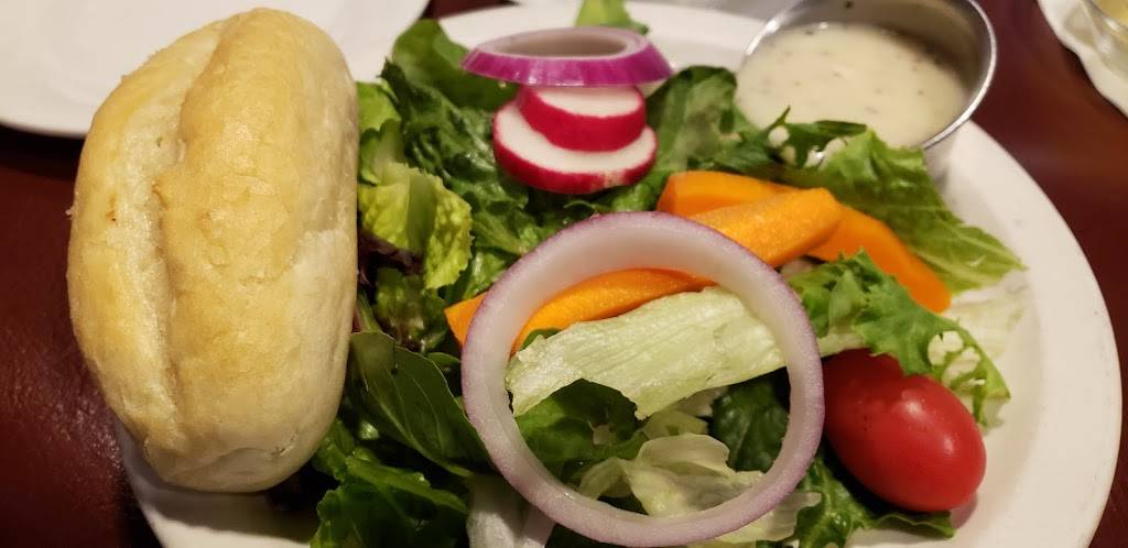 Lime Street Cafe | restaurant | 951 S Durkin Dr, Springfield, IL 62704, USA | 2177931905 OR +1 217-793-1905