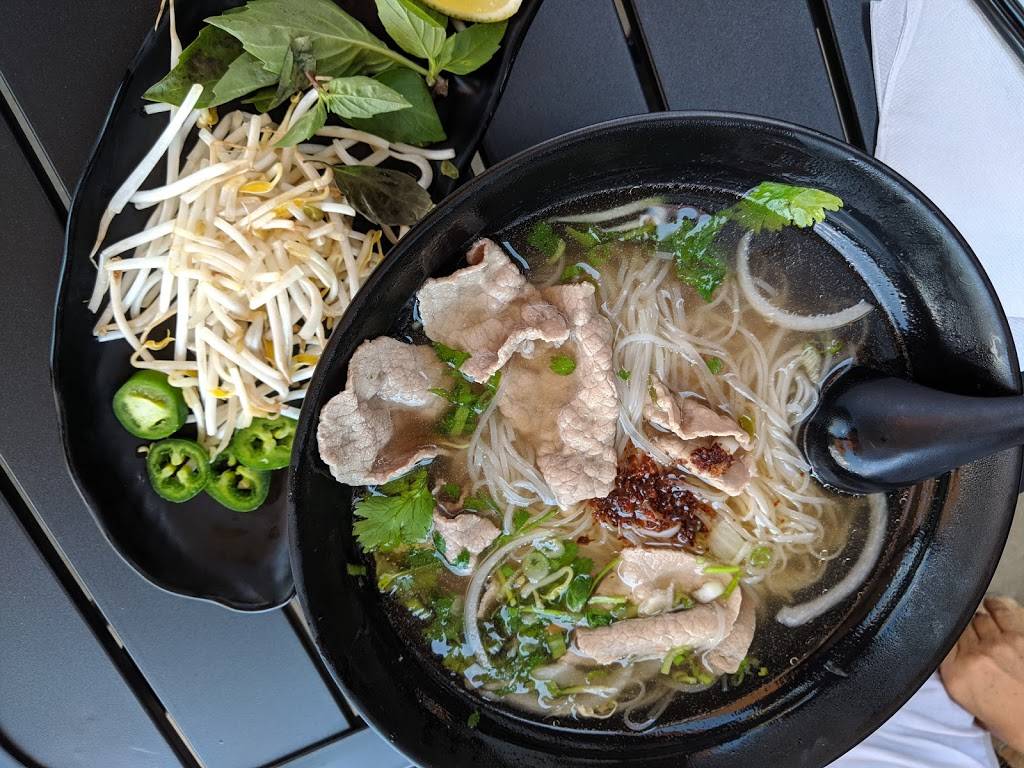 Typhoon Noodle | restaurant | 1834 Hendersonville Rd, Asheville, NC 28803, USA | 8282775511 OR +1 828-277-5511