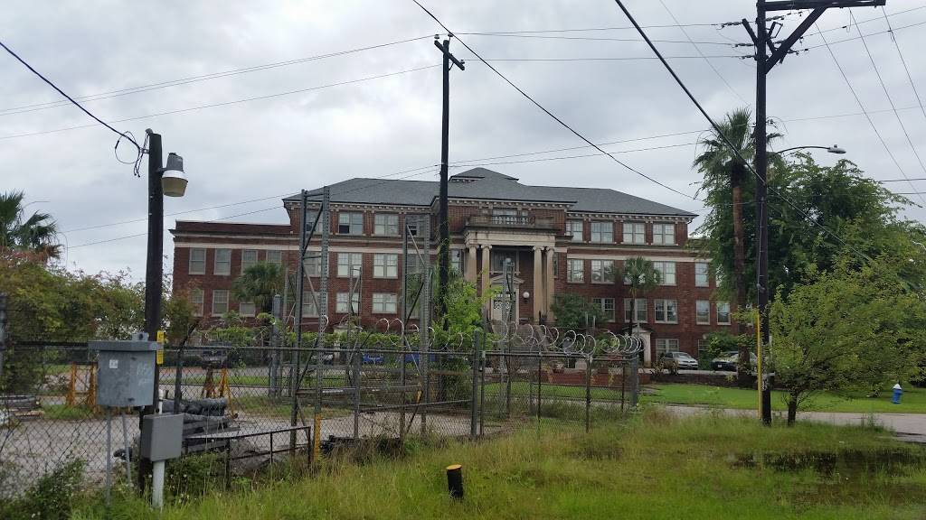 Paper Co. Cafe | cafe | 1100 Elder St, Houston, TX 77007, USA | 7135223533 OR +1 713-522-3533