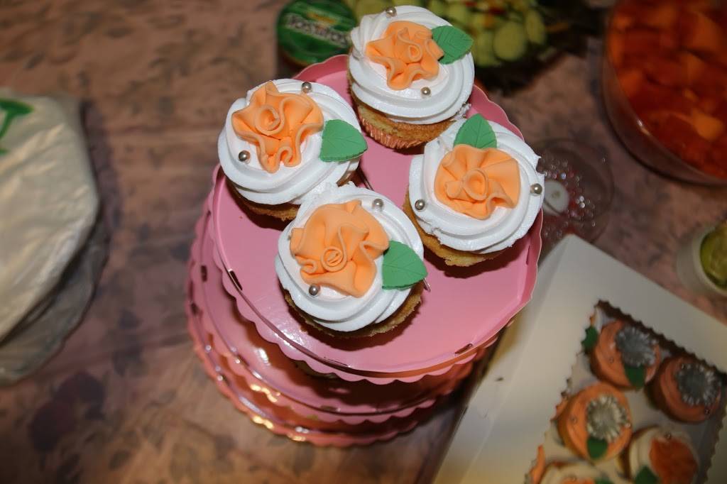 Rustica Pizza | restaurant | 146 Belgrade Ave, Roslindale, MA 02131, USA | 6173277707 OR +1 617-327-7707