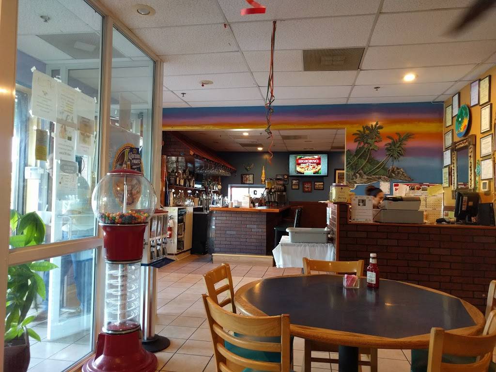 Vallarta Mexican Restaurant | restaurant | 16461 Village Plaza View Dr, Ballwin, MO 63011, USA | 6362739238 OR +1 636-273-9238