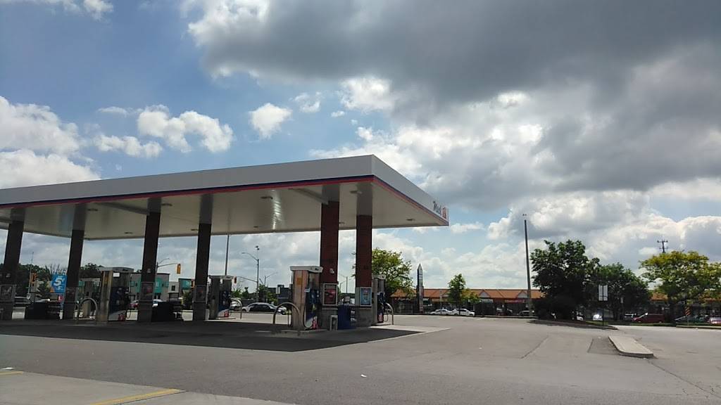 Macs | meal takeaway | 1070 Stone Church Rd E, Hamilton, ON L8W 3K8, Canada | 9053182381 OR +1 905-318-2381