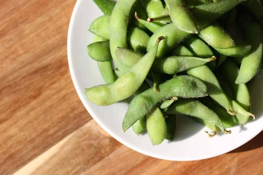 Bibim Town | restaurant | 5357 N Broadway, Chicago, IL 60640, USA | 7739617616 OR +1 773-961-7616