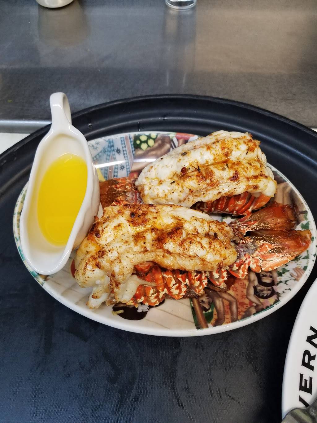 Tavern Steakhouse & Lounge | night club | 519 N Milwaukee Ave, Libertyville, IL 60048, USA | 8473675755 OR +1 847-367-5755