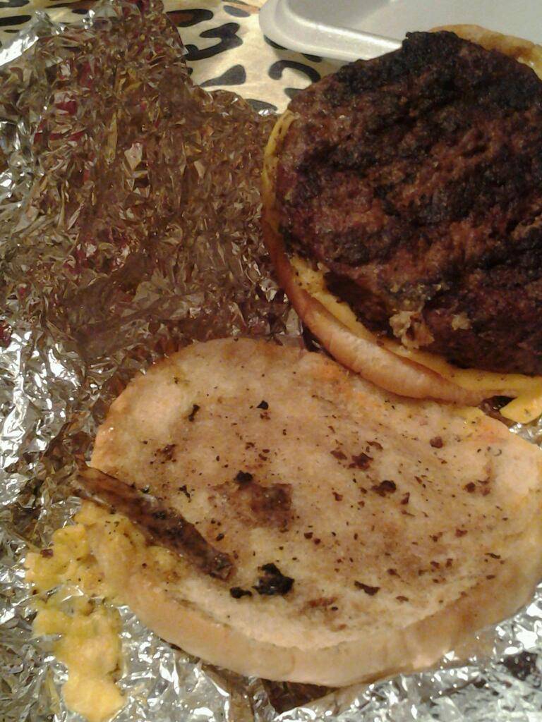 Cook Out | restaurant | 10030 Two Notch Rd, Columbia, SC 29223, USA | 8035509732 OR +1 803-550-9732