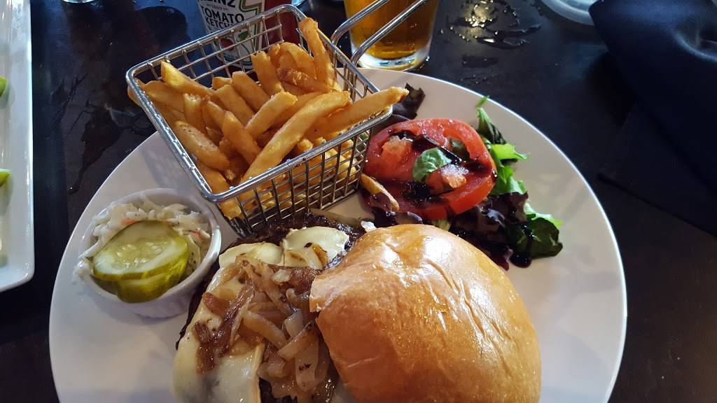 101 Ocean | restaurant | 101 Commercial Blvd, Lauderdale-By-The-Sea, FL 33308, USA | 9547768101 OR +1 954-776-8101