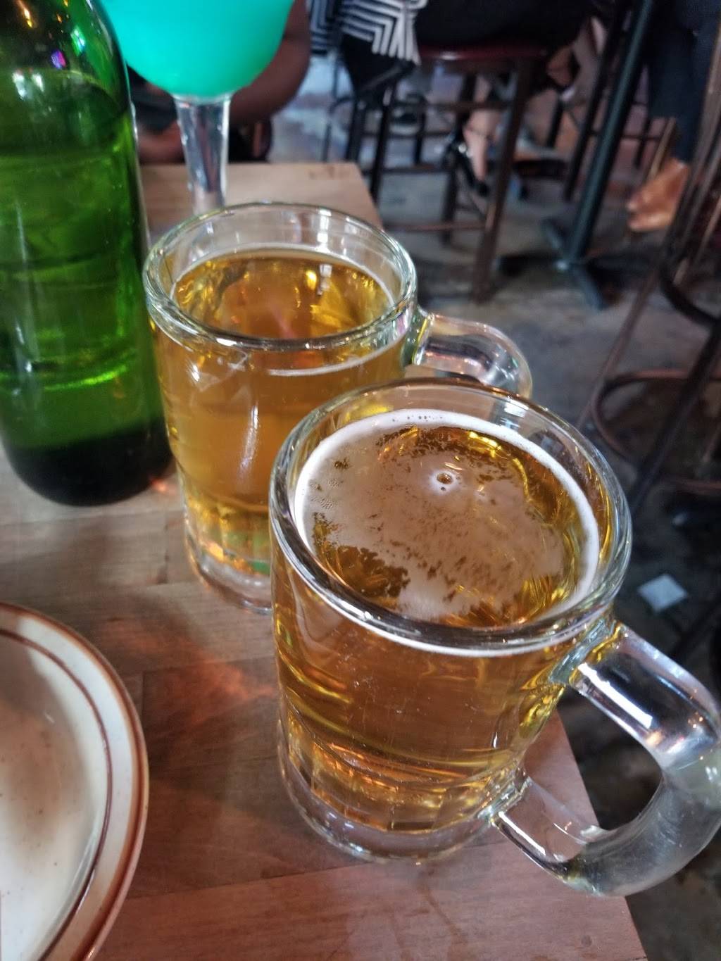 Redemption Sports Lounge | restaurant | 1003 2nd Ave, New York, NY 10022, USA | 2123194545 OR +1 212-319-4545