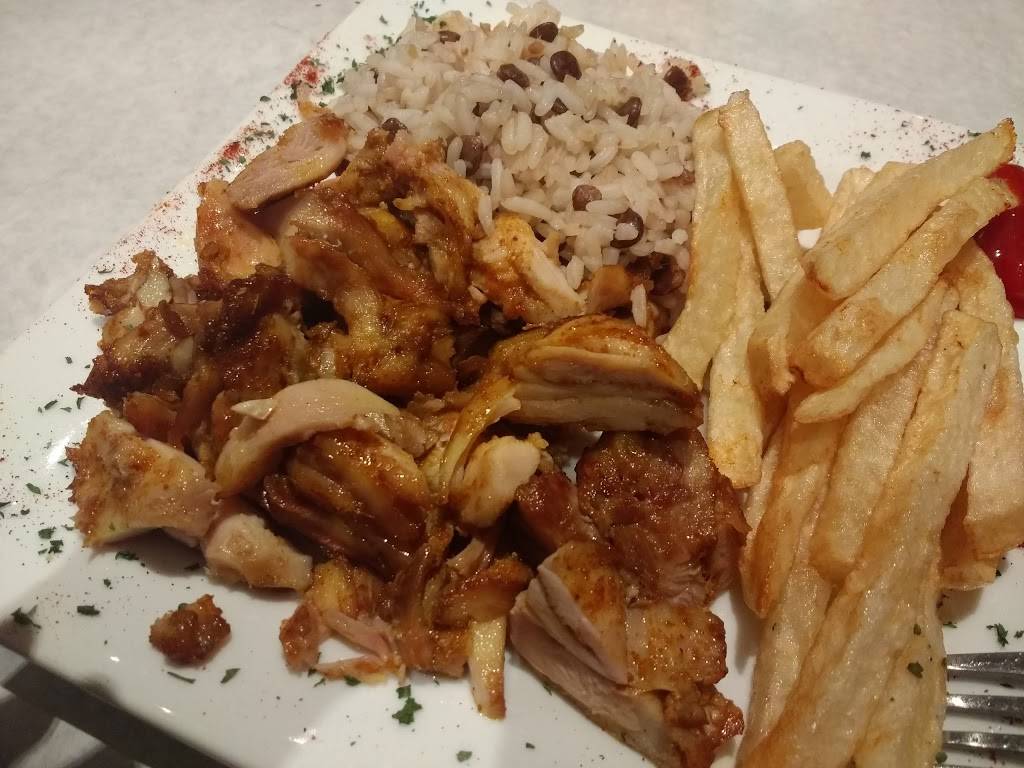 Nargila Grill | restaurant | 1599 York Ave, New York, NY 10028, USA | 2125353700 OR +1 212-535-3700