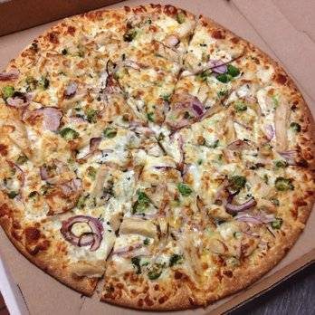 Pizzaz Pizza | restaurant | 1937 MacDade Boulevard #5, Woodlyn, PA 19094, USA | 6104478555 OR +1 610-447-8555