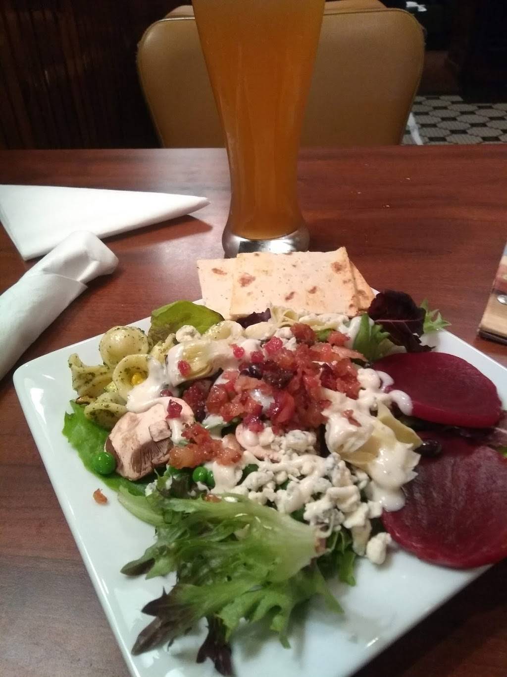 Ruby Tuesday | restaurant | 6329 W Newberry Rd, Gainesville, FL 32605, USA | 3523310033 OR +1 352-331-0033