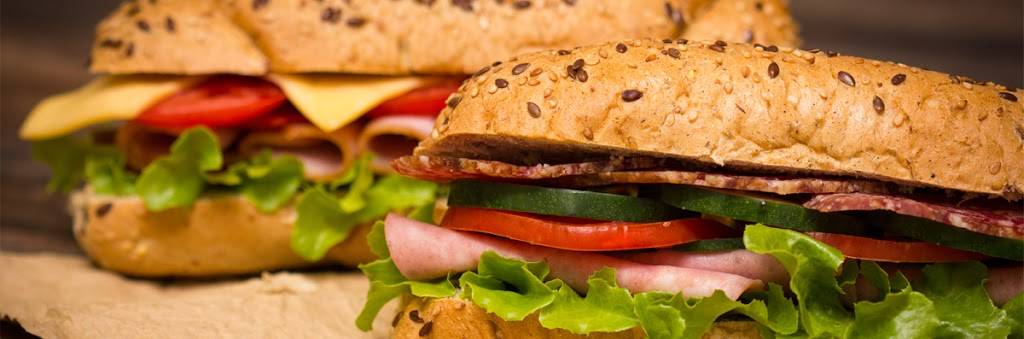 American Best Wings and Subs | restaurant | 1011 Kempsville Rd, Norfolk, VA 23502, USA | 7573000933 OR +1 757-300-0933