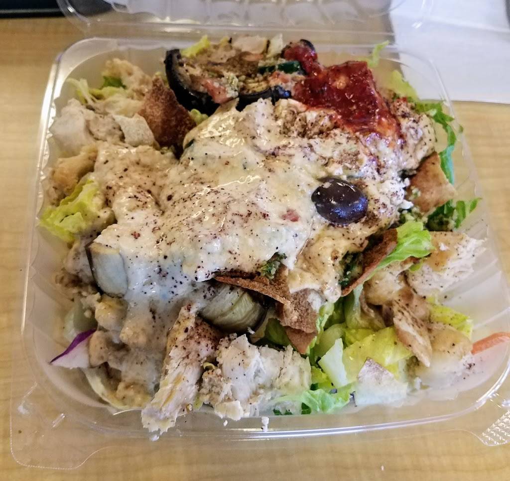 Cafe Elena | restaurant | 1 Market St, San Francisco, CA 94105, USA | 4155438933 OR +1 415-543-8933