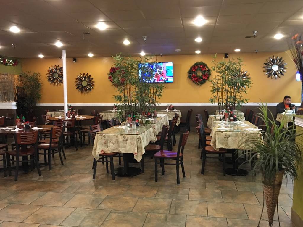 Bamboo Tree Pho & Sandwich, Inc. | restaurant | Convention Center, 3815 196th St SW Suite 102, Lynnwood, WA 98036, USA | 4259964098 OR +1 425-996-4098