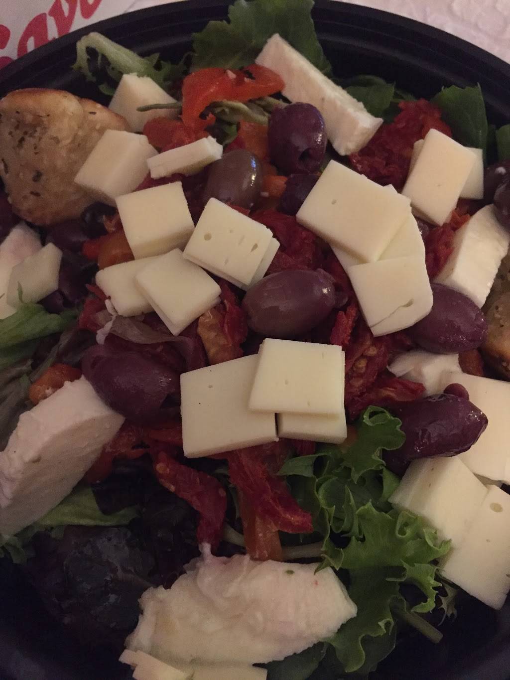 Mama Francesca Pizzeria | restaurant | 1241 Kings Hwy # A, Swedesboro, NJ 08085, USA | 8564675020 OR +1 856-467-5020