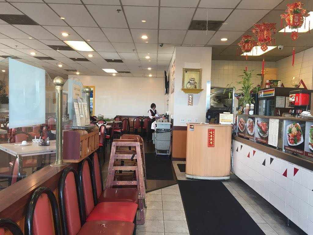 Won Kee BBQ Restaurant | restaurant | 206 Barber Ct, Milpitas, CA 95035, USA | 4089559666 OR +1 408-955-9666