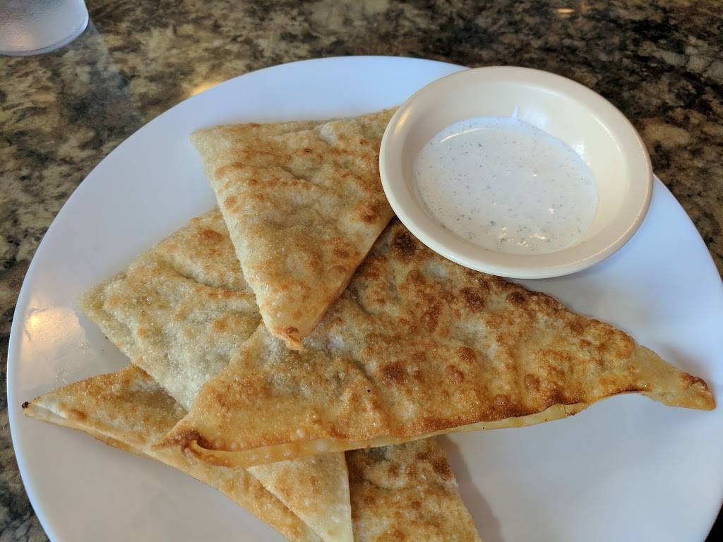 Afghan Kabob | restaurant | 4040 W Montrose Ave, Chicago, IL 60641, USA | 7734275041 OR +1 773-427-5041