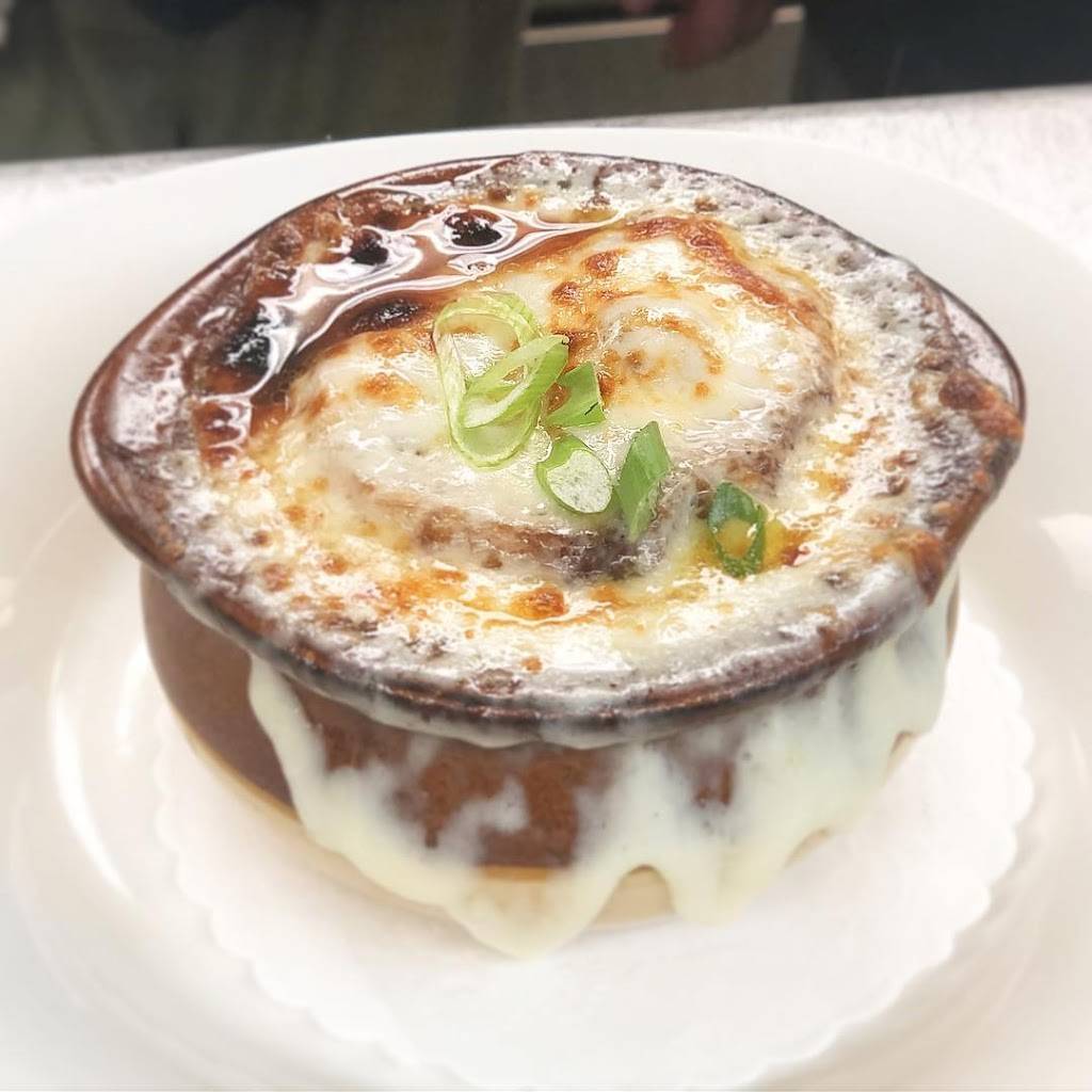 East On Main | restaurant | 10560 Main Rd, Mattituck, NY 11952, USA | 6312987208 OR +1 631-298-7208