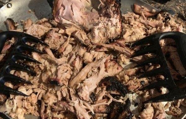 Heavy metal barbecue | restaurant | 6052 William Flinn Hwy, Gibsonia, PA 15007, USA | 7244447696 OR +1 724-444-7696