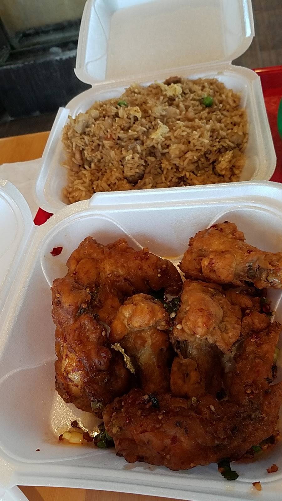 Golden Chopsticks | restaurant | 2035 Hilliard Rome Rd, Hilliard, OH 43026, USA | 6147778585 OR +1 614-777-8585