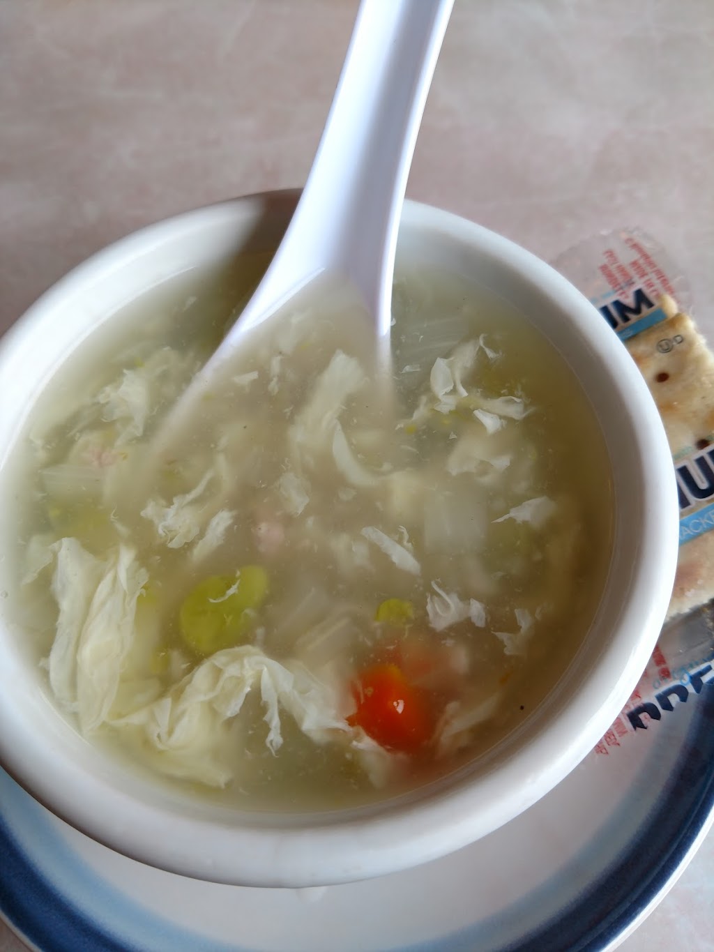 Ming Wah Restaurant | restaurant | 1618 W 3rd Ave, Spokane, WA 99201, USA | 5094559474 OR +1 509-455-9474