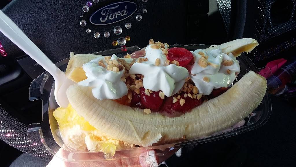 Woodys | restaurant | 2303 Fulton Rd NW, Canton, OH 44709, USA | 3304552900 OR +1 330-455-2900