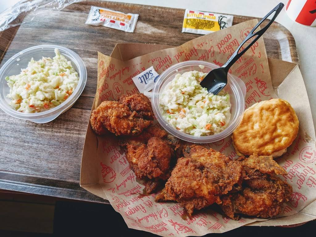 KFC | restaurant | 1110 E Wishkah St, Aberdeen, WA 98520, USA | 3605335757 OR +1 360-533-5757