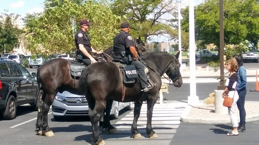 Chipotle Mexican Grill | restaurant | 2608 Central Ave SE, Albuquerque, NM 87106, USA | 5052323550 OR +1 505-232-3550